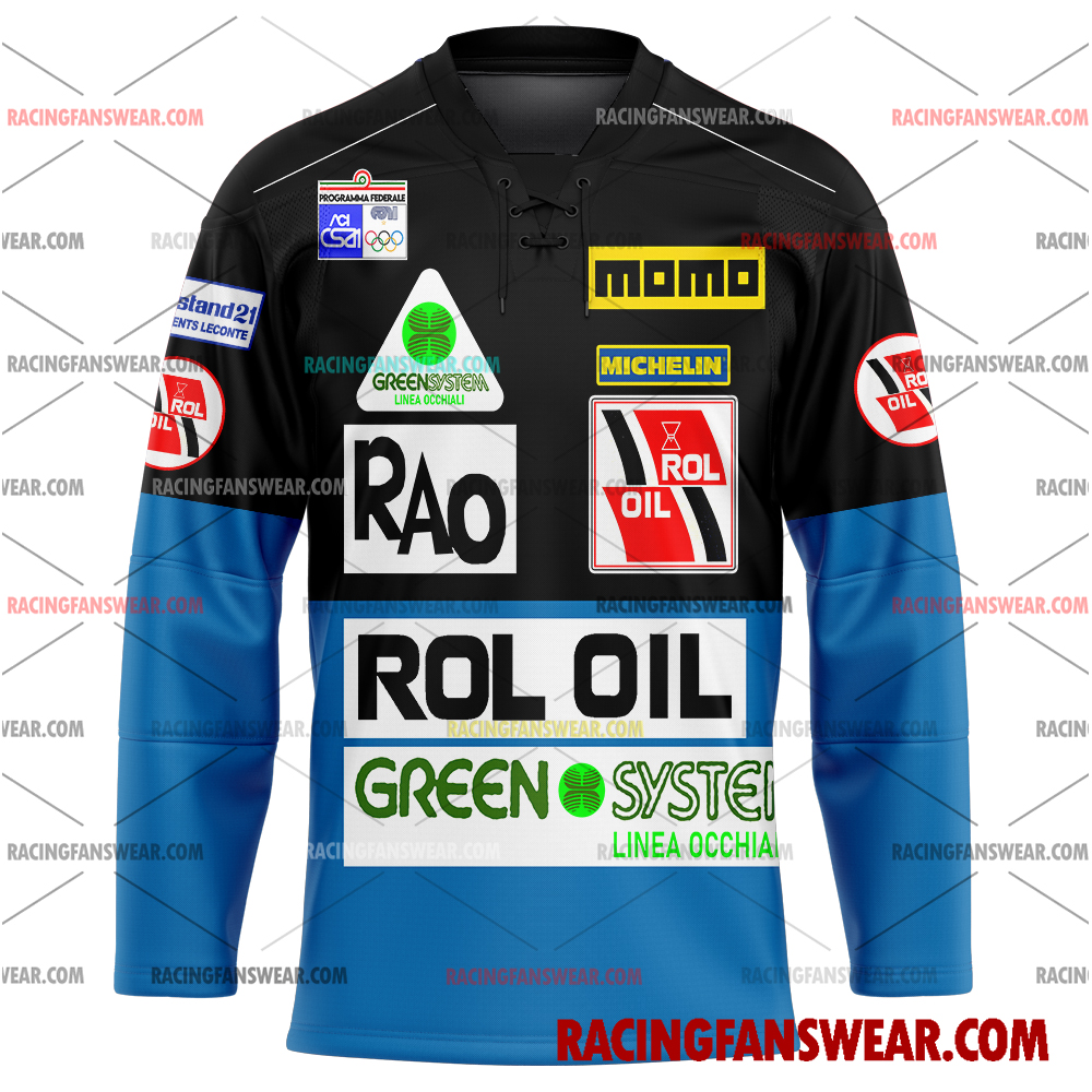 beppe-gabbiani-formula-one-racing-1981-uniform-apparel-clothes-baseball-jersey-hockey-jersey-34210inaibbageppeb2521fihci-10.mockup-hockey-front.jpg Formula One store - Loyal fans of Beppe Gabbiani's Men's Baseball Jersey,Women's Baseball Jersey,Kid's Baseball Jersey,Men's Hockey Jerseys,WoMen's Hockey Jerseys,Youth's Hockey Jerseys:vintage formula one racing suit,uniform,apparel,shirts,merch,merchandise,jersey,hoodie,jackets,shorts,sweatshirt,outfits,clothes