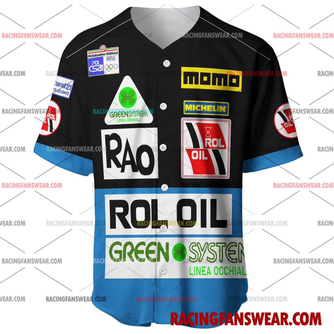 beppe-gabbiani-formula-one-racing-1981-uniform-apparel-clothes-baseball-jersey-hockey-jersey-34210inaibbageppeb2521fihci-18.mockup-baseball-1.jpg Formula One store - Loyal fans of Beppe Gabbiani's Men's Baseball Jersey,Women's Baseball Jersey,Kid's Baseball Jersey,Men's Hockey Jerseys,WoMen's Hockey Jerseys,Youth's Hockey Jerseys:vintage formula one racing suit,uniform,apparel,shirts,merch,merchandise,jersey,hoodie,jackets,shorts,sweatshirt,outfits,clothes