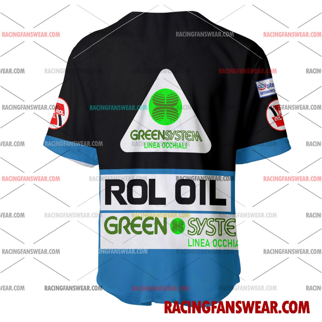 beppe-gabbiani-formula-one-racing-1981-uniform-apparel-clothes-baseball-jersey-hockey-jersey-34210inaibbageppeb2521fihci-18.mockup-baseball-2.jpg Formula One store - Loyal fans of Beppe Gabbiani's Men's Baseball Jersey,Women's Baseball Jersey,Kid's Baseball Jersey,Men's Hockey Jerseys,WoMen's Hockey Jerseys,Youth's Hockey Jerseys:vintage formula one racing suit,uniform,apparel,shirts,merch,merchandise,jersey,hoodie,jackets,shorts,sweatshirt,outfits,clothes