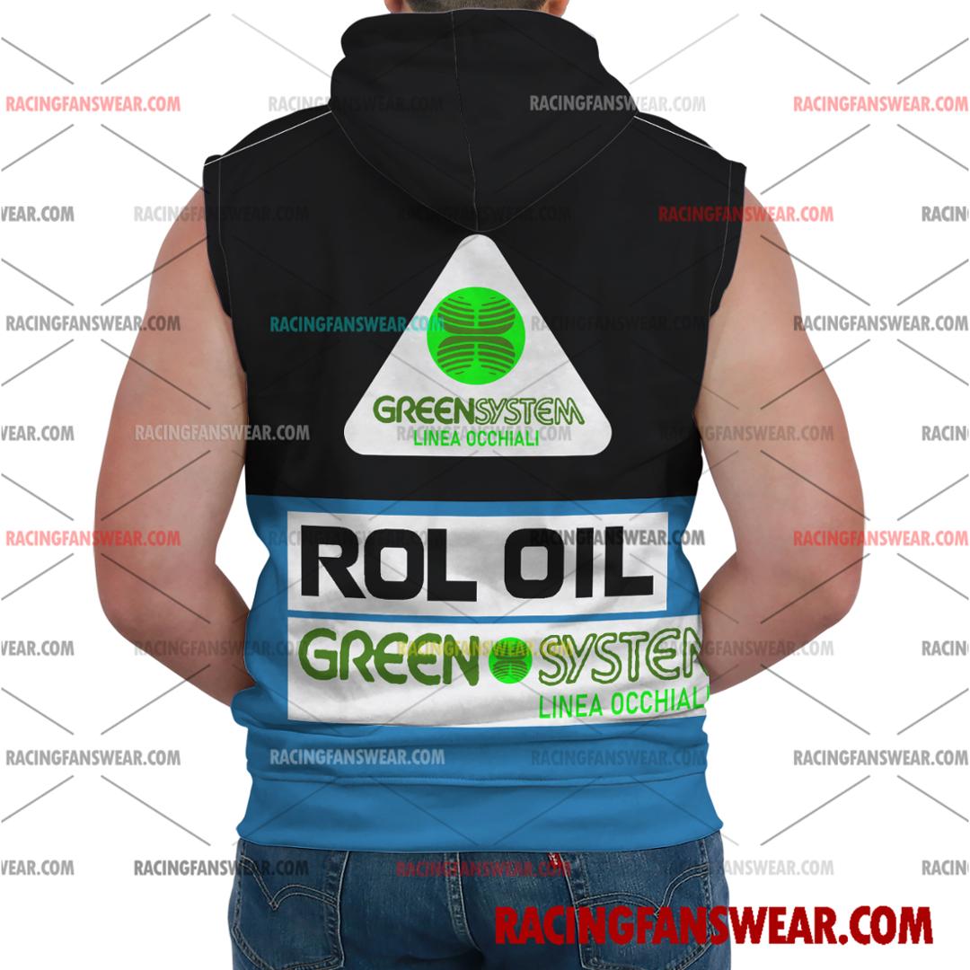 beppe-gabbiani-formula-one-racing-1981-uniform-apparel-clothes-bomber-thick-coat-sleeveless-hoodie-hooded-t-shirt-24210inaibbageppeb2521fihci-201.mockup-sleevelesshoodie-2.jpg Formula One store - Loyal fans of Beppe Gabbiani's Bomber Jacket,Unisex Thick Coat,Unisex Sleeveless Hoodie,Unisex Hooded T-Shirt,Kid Sleeveless Hoodie,Kid Hooded T-Shirts,Kid Thick Coat:vintage formula one racing suit,uniform,apparel,shirts,merch,merchandise,jersey,hoodie,jackets,shorts,sweatshirt,outfits,clothes