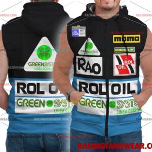 Beppe Gabbiani Formula One Racing 1981 Uniform Apparel Clothes Bomber Thick Coat Sleeveless Hoodie Hooded T-Shirt 4 Formula One store - Loyal fans of Beppe Gabbiani's Bomber Jacket,Unisex Thick Coat,Unisex Sleeveless Hoodie,Unisex Hooded T-Shirt,Kid Sleeveless Hoodie,Kid Hooded T-Shirts,Kid Thick Coat:vintage formula one racing suit,uniform,apparel,shirts,merch,merchandise,jersey,hoodie,jackets,shorts,sweatshirt,outfits,clothes