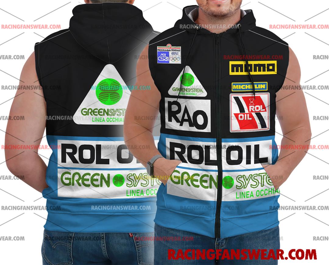 beppe-gabbiani-formula-one-racing-1981-uniform-apparel-clothes-bomber-thick-coat-sleeveless-hoodie-hooded-t-shirt-24210inaibbageppeb2521fihci-201.mockup-sleevelesshoodie-front.jpg Formula One store - Loyal fans of Beppe Gabbiani's Bomber Jacket,Unisex Thick Coat,Unisex Sleeveless Hoodie,Unisex Hooded T-Shirt,Kid Sleeveless Hoodie,Kid Hooded T-Shirts,Kid Thick Coat:vintage formula one racing suit,uniform,apparel,shirts,merch,merchandise,jersey,hoodie,jackets,shorts,sweatshirt,outfits,clothes