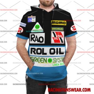 Beppe Gabbiani Formula One Racing 1981 Uniform Apparel Clothes Bomber Thick Coat Sleeveless Hoodie Hooded T-Shirt 7 Formula One store - Loyal fans of Beppe Gabbiani's Bomber Jacket,Unisex Thick Coat,Unisex Sleeveless Hoodie,Unisex Hooded T-Shirt,Kid Sleeveless Hoodie,Kid Hooded T-Shirts,Kid Thick Coat:vintage formula one racing suit,uniform,apparel,shirts,merch,merchandise,jersey,hoodie,jackets,shorts,sweatshirt,outfits,clothes