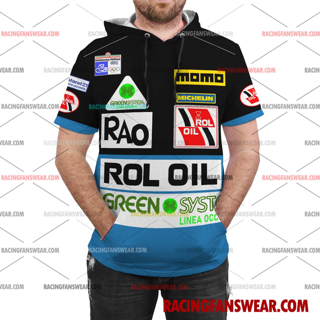 beppe-gabbiani-formula-one-racing-1981-uniform-apparel-clothes-bomber-thick-coat-sleeveless-hoodie-hooded-t-shirt-24210inaibbageppeb2521fihci-202.mockup-hoodietshirt-2.jpg Formula One store - Loyal fans of Beppe Gabbiani's Bomber Jacket,Unisex Thick Coat,Unisex Sleeveless Hoodie,Unisex Hooded T-Shirt,Kid Sleeveless Hoodie,Kid Hooded T-Shirts,Kid Thick Coat:vintage formula one racing suit,uniform,apparel,shirts,merch,merchandise,jersey,hoodie,jackets,shorts,sweatshirt,outfits,clothes