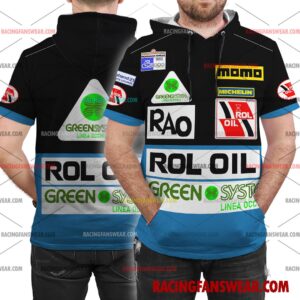 Beppe Gabbiani Formula One Racing 1981 Uniform Apparel Clothes Bomber Thick Coat Sleeveless Hoodie Hooded T-Shirt 6 Formula One store - Loyal fans of Beppe Gabbiani's Bomber Jacket,Unisex Thick Coat,Unisex Sleeveless Hoodie,Unisex Hooded T-Shirt,Kid Sleeveless Hoodie,Kid Hooded T-Shirts,Kid Thick Coat:vintage formula one racing suit,uniform,apparel,shirts,merch,merchandise,jersey,hoodie,jackets,shorts,sweatshirt,outfits,clothes