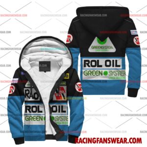 Beppe Gabbiani Formula One Racing 1981 Uniform Apparel Clothes Bomber Thick Coat Sleeveless Hoodie Hooded T-Shirt 3 Formula One store - Loyal fans of Beppe Gabbiani's Bomber Jacket,Unisex Thick Coat,Unisex Sleeveless Hoodie,Unisex Hooded T-Shirt,Kid Sleeveless Hoodie,Kid Hooded T-Shirts,Kid Thick Coat:vintage formula one racing suit,uniform,apparel,shirts,merch,merchandise,jersey,hoodie,jackets,shorts,sweatshirt,outfits,clothes