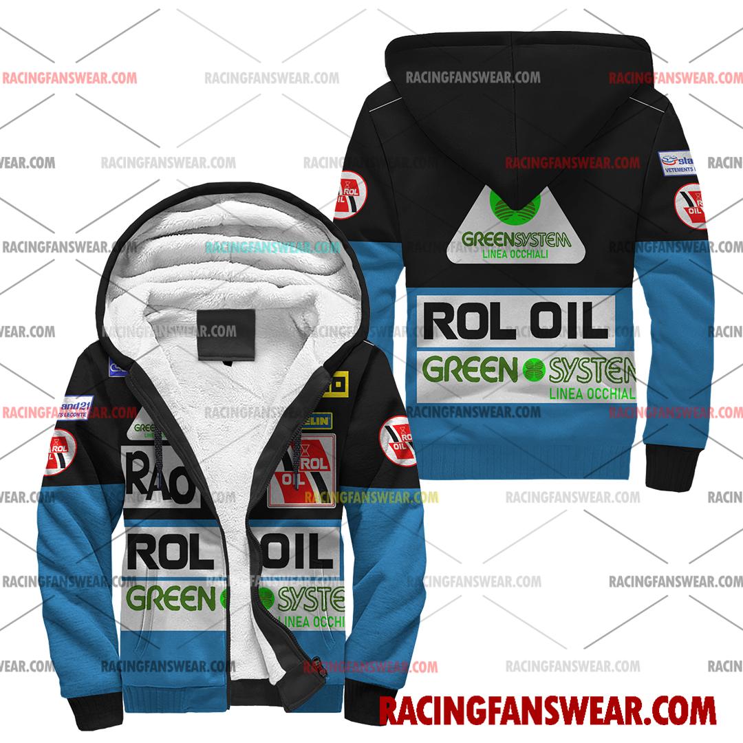 beppe-gabbiani-formula-one-racing-1981-uniform-apparel-clothes-bomber-thick-coat-sleeveless-hoodie-hooded-t-shirt-24210inaibbageppeb2521fihci-97.mockup-thickcoat-front.jpg Formula One store - Loyal fans of Beppe Gabbiani's Bomber Jacket,Unisex Thick Coat,Unisex Sleeveless Hoodie,Unisex Hooded T-Shirt,Kid Sleeveless Hoodie,Kid Hooded T-Shirts,Kid Thick Coat:vintage formula one racing suit,uniform,apparel,shirts,merch,merchandise,jersey,hoodie,jackets,shorts,sweatshirt,outfits,clothes