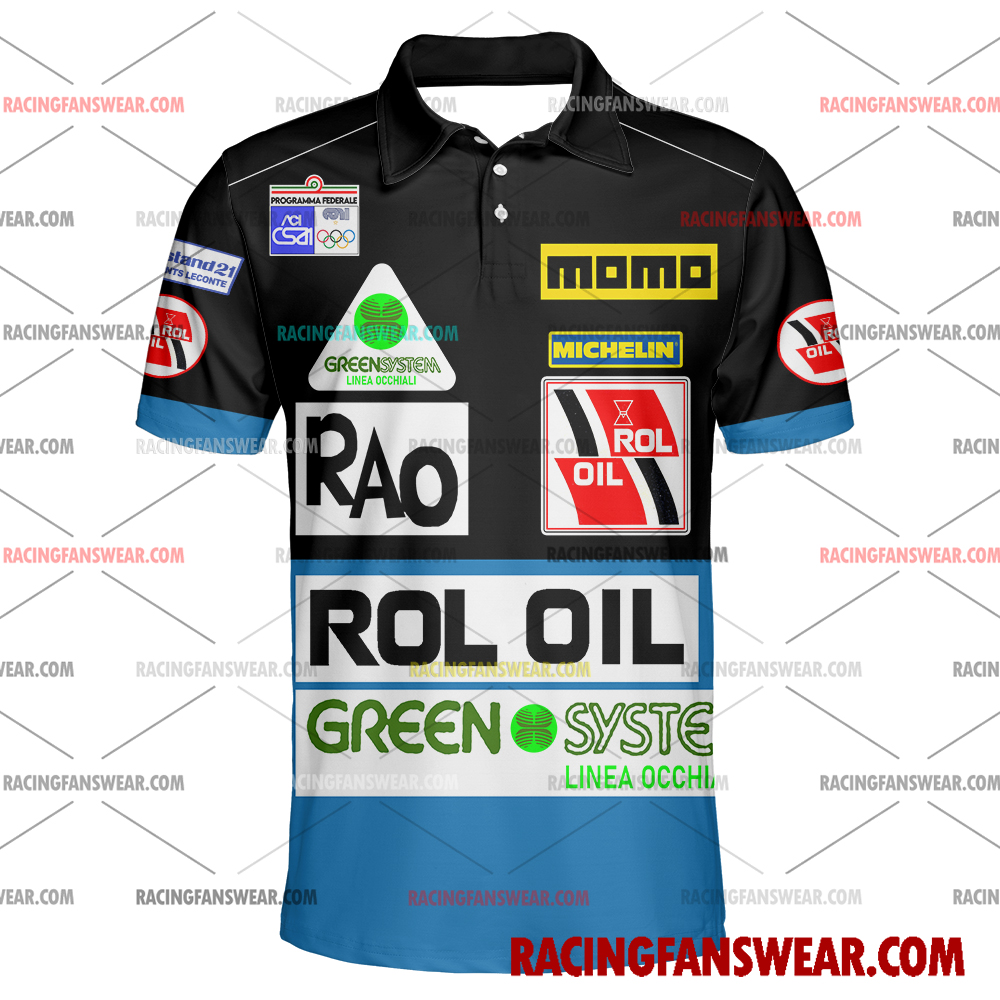 beppe-gabbiani-formula-one-racing-1981-uniform-apparel-clothes-hawaiian-polo-shirts-74210inaibbageppeb2521fihci-13.mockup-polo-1.jpg Formula One store - Loyal fans of Beppe Gabbiani's Unisex Hawaiian Shirt,Unisex Polo Shirt,Kid Hawaiian Shirt,Kid Polo Shirt:vintage formula one racing suit,uniform,apparel,shirts,merch,merchandise,jersey,hoodie,jackets,shorts,sweatshirt,outfits,clothes