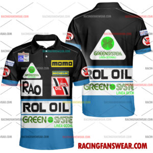 Beppe Gabbiani Formula One Racing 1981 Uniform Apparel Clothes Hawaiian Polo Shirts 3 Formula One store - Loyal fans of Beppe Gabbiani's Unisex Hawaiian Shirt,Unisex Polo Shirt,Kid Hawaiian Shirt,Kid Polo Shirt:vintage formula one racing suit,uniform,apparel,shirts,merch,merchandise,jersey,hoodie,jackets,shorts,sweatshirt,outfits,clothes