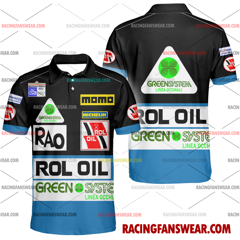 beppe-gabbiani-formula-one-racing-1981-uniform-apparel-clothes-hawaiian-polo-shirts-74210inaibbageppeb2521fihci-13.mockup-polo-front.jpg Formula One store - Loyal fans of Beppe Gabbiani's Unisex Hawaiian Shirt,Unisex Polo Shirt,Kid Hawaiian Shirt,Kid Polo Shirt:vintage formula one racing suit,uniform,apparel,shirts,merch,merchandise,jersey,hoodie,jackets,shorts,sweatshirt,outfits,clothes