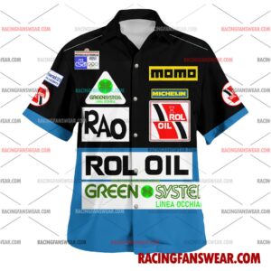 Beppe Gabbiani Formula One Racing 1981 Uniform Apparel Clothes Hawaiian Polo Shirts 1 Formula One store - Loyal fans of Beppe Gabbiani's Unisex Hawaiian Shirt,Unisex Polo Shirt,Kid Hawaiian Shirt,Kid Polo Shirt:vintage formula one racing suit,uniform,apparel,shirts,merch,merchandise,jersey,hoodie,jackets,shorts,sweatshirt,outfits,clothes
