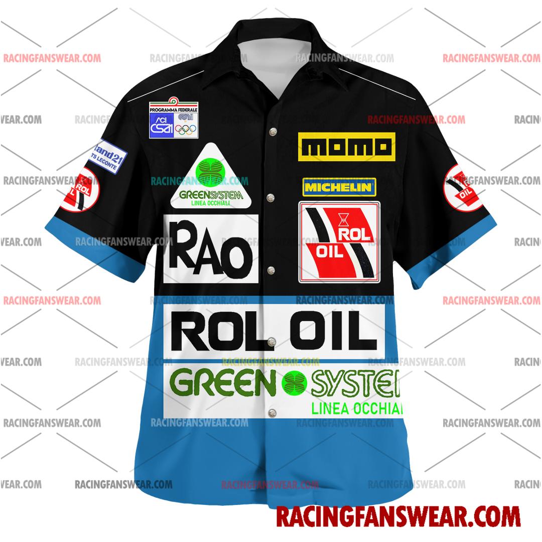 beppe-gabbiani-formula-one-racing-1981-uniform-apparel-clothes-hawaiian-polo-shirts-74210inaibbageppeb2521fihci-17.mockup-hawaiian-1.jpg Formula One store - Loyal fans of Beppe Gabbiani's Unisex Hawaiian Shirt,Unisex Polo Shirt,Kid Hawaiian Shirt,Kid Polo Shirt:vintage formula one racing suit,uniform,apparel,shirts,merch,merchandise,jersey,hoodie,jackets,shorts,sweatshirt,outfits,clothes