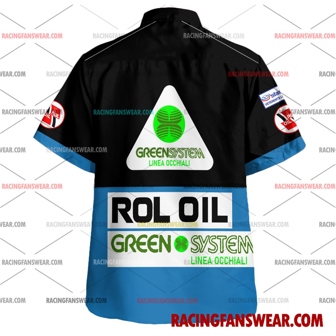 beppe-gabbiani-formula-one-racing-1981-uniform-apparel-clothes-hawaiian-polo-shirts-74210inaibbageppeb2521fihci-17.mockup-hawaiian-2.jpg Formula One store - Loyal fans of Beppe Gabbiani's Unisex Hawaiian Shirt,Unisex Polo Shirt,Kid Hawaiian Shirt,Kid Polo Shirt:vintage formula one racing suit,uniform,apparel,shirts,merch,merchandise,jersey,hoodie,jackets,shorts,sweatshirt,outfits,clothes