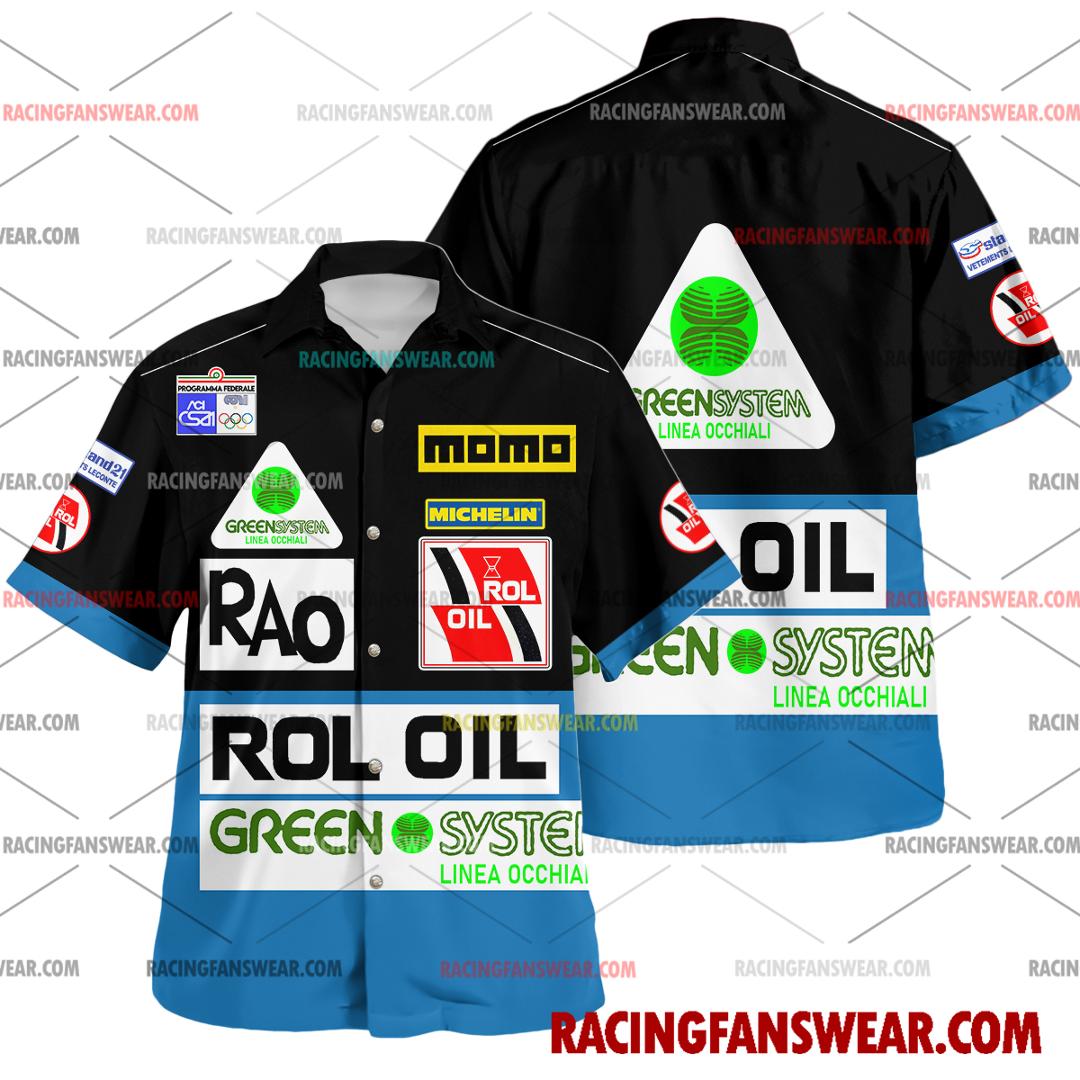 beppe-gabbiani-formula-one-racing-1981-uniform-apparel-clothes-hawaiian-polo-shirts-74210inaibbageppeb2521fihci-17.mockup-hawaiian-front.jpg Formula One store - Loyal fans of Beppe Gabbiani's Unisex Hawaiian Shirt,Unisex Polo Shirt,Kid Hawaiian Shirt,Kid Polo Shirt:vintage formula one racing suit,uniform,apparel,shirts,merch,merchandise,jersey,hoodie,jackets,shorts,sweatshirt,outfits,clothes