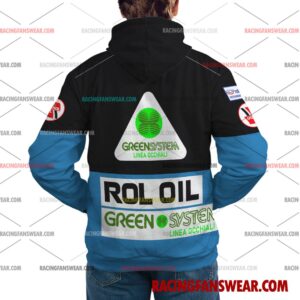 Beppe Gabbiani Formula One Racing 1981 Uniform Apparel Clothes Sweatshirt Zip Pop Top Hoodie T-Shirt Long Pant 2 Formula One store - Loyal fans of Beppe Gabbiani's Unisex Hoodie,Unisex Pop Top Hoodie,Unisex Zip Hoodie,Unisex T-Shirt,Unisex Sweatshirt,Unisex Long Pants,Kid Hoodie,Kid Zip Hoodie,Kid T-Shirt,Kid Sweatshirt,Kid Long Pants:vintage formula one racing suit,uniform,apparel,shirts,merch,merchandise,jersey,hoodie,jackets,shorts,sweatshirt,outfits,clothes