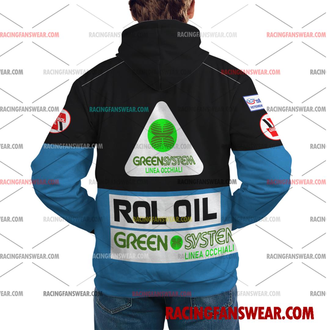 beppe-gabbiani-formula-one-racing-1981-uniform-apparel-clothes-sweatshirt-zip-pop-top-hoodie-t-shirt-long-pant-14210inaibbageppeb2521fihci-02.mockup-hoodie-back.jpg Formula One store - Loyal fans of Beppe Gabbiani's Unisex Hoodie,Unisex Pop Top Hoodie,Unisex Zip Hoodie,Unisex T-Shirt,Unisex Sweatshirt,Unisex Long Pants,Kid Hoodie,Kid Zip Hoodie,Kid T-Shirt,Kid Sweatshirt,Kid Long Pants:vintage formula one racing suit,uniform,apparel,shirts,merch,merchandise,jersey,hoodie,jackets,shorts,sweatshirt,outfits,clothes