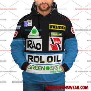 Beppe Gabbiani Formula One Racing 1981 Uniform Apparel Clothes Sweatshirt Zip Pop Top Hoodie T-Shirt Long Pant 1 Formula One store - Loyal fans of Beppe Gabbiani's Unisex Hoodie,Unisex Pop Top Hoodie,Unisex Zip Hoodie,Unisex T-Shirt,Unisex Sweatshirt,Unisex Long Pants,Kid Hoodie,Kid Zip Hoodie,Kid T-Shirt,Kid Sweatshirt,Kid Long Pants:vintage formula one racing suit,uniform,apparel,shirts,merch,merchandise,jersey,hoodie,jackets,shorts,sweatshirt,outfits,clothes