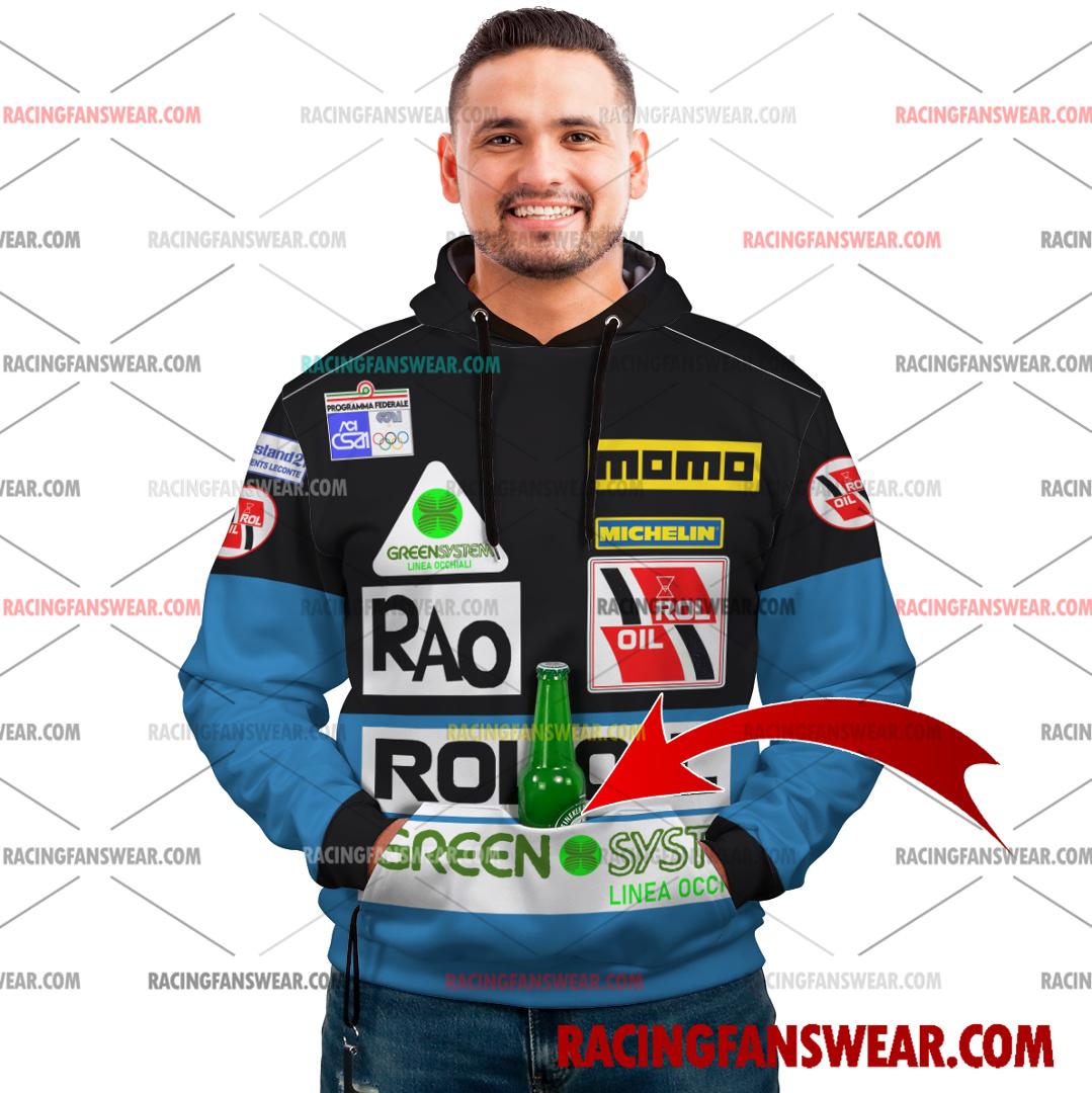 beppe-gabbiani-formula-one-racing-1981-uniform-apparel-clothes-sweatshirt-zip-pop-top-hoodie-t-shirt-long-pant-14210inaibbageppeb2521fihci-02.mockup-tophoodie-front.jpg Formula One store - Loyal fans of Beppe Gabbiani's Unisex Hoodie,Unisex Pop Top Hoodie,Unisex Zip Hoodie,Unisex T-Shirt,Unisex Sweatshirt,Unisex Long Pants,Kid Hoodie,Kid Zip Hoodie,Kid T-Shirt,Kid Sweatshirt,Kid Long Pants:vintage formula one racing suit,uniform,apparel,shirts,merch,merchandise,jersey,hoodie,jackets,shorts,sweatshirt,outfits,clothes