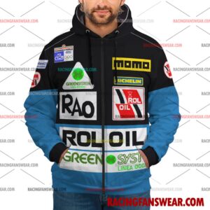 Beppe Gabbiani Formula One Racing 1981 Uniform Apparel Clothes Sweatshirt Zip Pop Top Hoodie T-Shirt Long Pant 4 Formula One store - Loyal fans of Beppe Gabbiani's Unisex Hoodie,Unisex Pop Top Hoodie,Unisex Zip Hoodie,Unisex T-Shirt,Unisex Sweatshirt,Unisex Long Pants,Kid Hoodie,Kid Zip Hoodie,Kid T-Shirt,Kid Sweatshirt,Kid Long Pants:vintage formula one racing suit,uniform,apparel,shirts,merch,merchandise,jersey,hoodie,jackets,shorts,sweatshirt,outfits,clothes