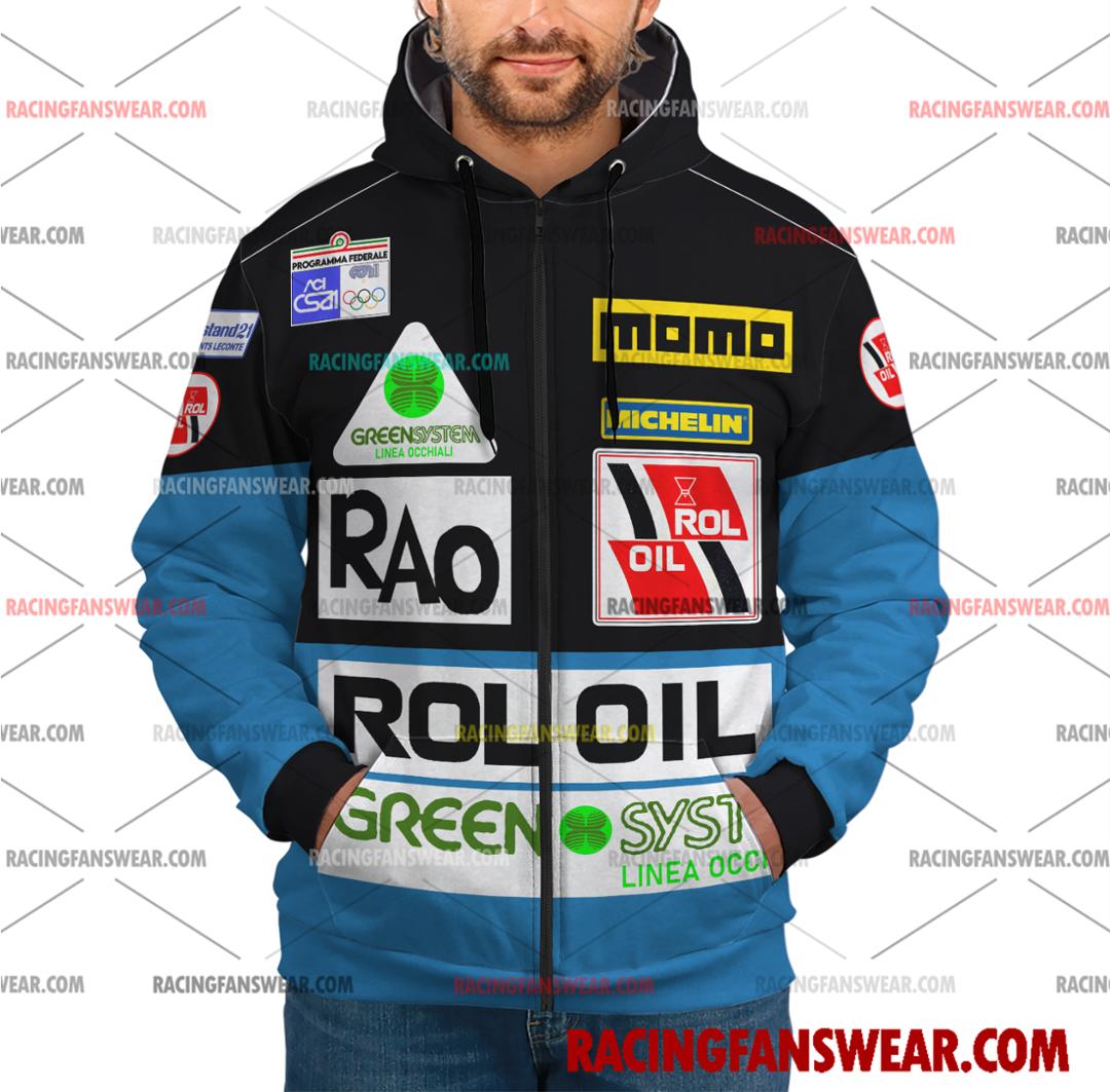 beppe-gabbiani-formula-one-racing-1981-uniform-apparel-clothes-sweatshirt-zip-pop-top-hoodie-t-shirt-long-pant-14210inaibbageppeb2521fihci-03.mockup-zip-front.jpg Formula One store - Loyal fans of Beppe Gabbiani's Unisex Hoodie,Unisex Pop Top Hoodie,Unisex Zip Hoodie,Unisex T-Shirt,Unisex Sweatshirt,Unisex Long Pants,Kid Hoodie,Kid Zip Hoodie,Kid T-Shirt,Kid Sweatshirt,Kid Long Pants:vintage formula one racing suit,uniform,apparel,shirts,merch,merchandise,jersey,hoodie,jackets,shorts,sweatshirt,outfits,clothes
