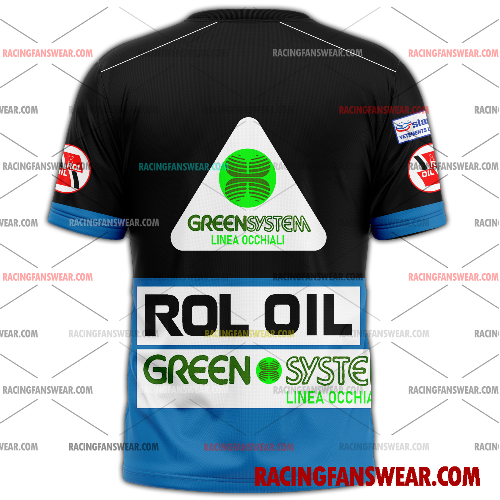 beppe-gabbiani-formula-one-racing-1981-uniform-apparel-clothes-sweatshirt-zip-pop-top-hoodie-t-shirt-long-pant-14210inaibbageppeb2521fihci-04.mockup-tee-back.jpg Formula One store - Loyal fans of Beppe Gabbiani's Unisex Hoodie,Unisex Pop Top Hoodie,Unisex Zip Hoodie,Unisex T-Shirt,Unisex Sweatshirt,Unisex Long Pants,Kid Hoodie,Kid Zip Hoodie,Kid T-Shirt,Kid Sweatshirt,Kid Long Pants:vintage formula one racing suit,uniform,apparel,shirts,merch,merchandise,jersey,hoodie,jackets,shorts,sweatshirt,outfits,clothes