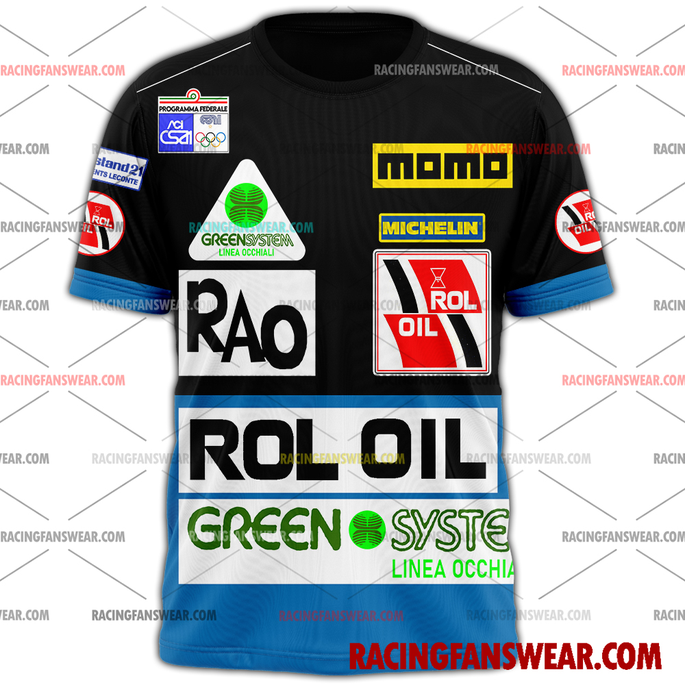 beppe-gabbiani-formula-one-racing-1981-uniform-apparel-clothes-sweatshirt-zip-pop-top-hoodie-t-shirt-long-pant-14210inaibbageppeb2521fihci-04.mockup-tee-front.jpg Formula One store - Loyal fans of Beppe Gabbiani's Unisex Hoodie,Unisex Pop Top Hoodie,Unisex Zip Hoodie,Unisex T-Shirt,Unisex Sweatshirt,Unisex Long Pants,Kid Hoodie,Kid Zip Hoodie,Kid T-Shirt,Kid Sweatshirt,Kid Long Pants:vintage formula one racing suit,uniform,apparel,shirts,merch,merchandise,jersey,hoodie,jackets,shorts,sweatshirt,outfits,clothes