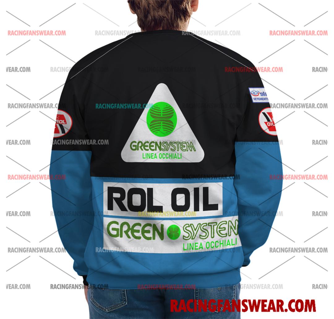 beppe-gabbiani-formula-one-racing-1981-uniform-apparel-clothes-sweatshirt-zip-pop-top-hoodie-t-shirt-long-pant-14210inaibbageppeb2521fihci-05.mockup-sweatshirt-back.jpg Formula One store - Loyal fans of Beppe Gabbiani's Unisex Hoodie,Unisex Pop Top Hoodie,Unisex Zip Hoodie,Unisex T-Shirt,Unisex Sweatshirt,Unisex Long Pants,Kid Hoodie,Kid Zip Hoodie,Kid T-Shirt,Kid Sweatshirt,Kid Long Pants:vintage formula one racing suit,uniform,apparel,shirts,merch,merchandise,jersey,hoodie,jackets,shorts,sweatshirt,outfits,clothes