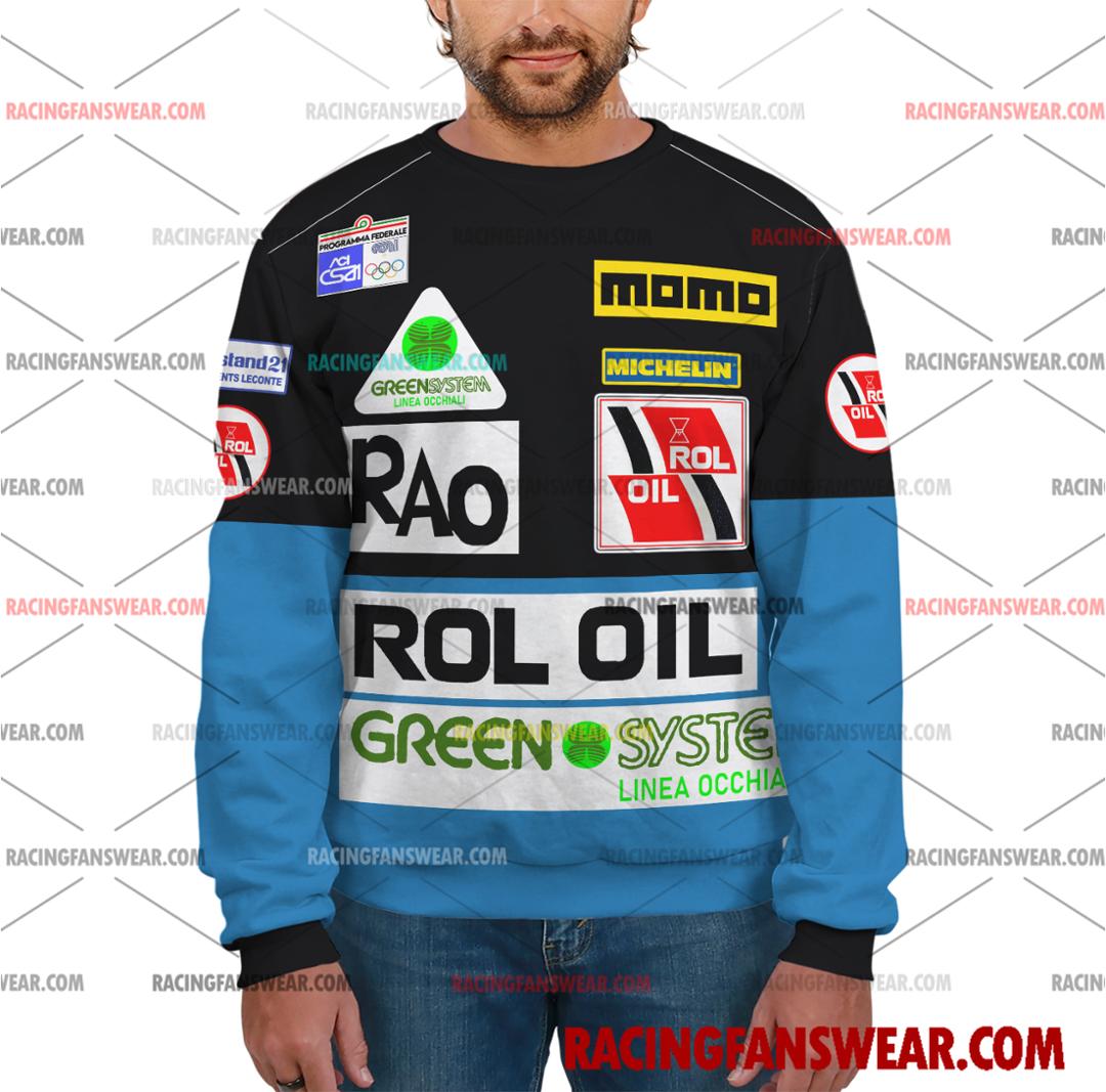 beppe-gabbiani-formula-one-racing-1981-uniform-apparel-clothes-sweatshirt-zip-pop-top-hoodie-t-shirt-long-pant-14210inaibbageppeb2521fihci-05.mockup-sweatshirt-front.jpg Formula One store - Loyal fans of Beppe Gabbiani's Unisex Hoodie,Unisex Pop Top Hoodie,Unisex Zip Hoodie,Unisex T-Shirt,Unisex Sweatshirt,Unisex Long Pants,Kid Hoodie,Kid Zip Hoodie,Kid T-Shirt,Kid Sweatshirt,Kid Long Pants:vintage formula one racing suit,uniform,apparel,shirts,merch,merchandise,jersey,hoodie,jackets,shorts,sweatshirt,outfits,clothes