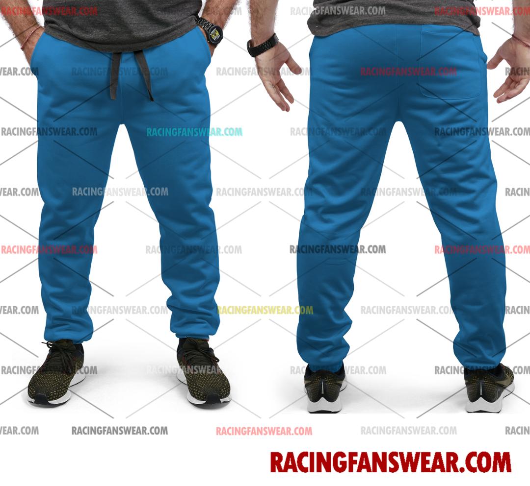 beppe-gabbiani-formula-one-racing-1981-uniform-apparel-clothes-sweatshirt-zip-pop-top-hoodie-t-shirt-long-pant-14210inaibbageppeb2521fihci-08.mockup-longpaint-front.jpg Formula One store - Loyal fans of Beppe Gabbiani's Unisex Hoodie,Unisex Pop Top Hoodie,Unisex Zip Hoodie,Unisex T-Shirt,Unisex Sweatshirt,Unisex Long Pants,Kid Hoodie,Kid Zip Hoodie,Kid T-Shirt,Kid Sweatshirt,Kid Long Pants:vintage formula one racing suit,uniform,apparel,shirts,merch,merchandise,jersey,hoodie,jackets,shorts,sweatshirt,outfits,clothes