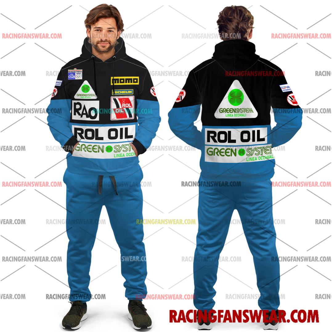 beppe-gabbiani-formula-one-racing-1981-uniform-apparel-clothes-sweatshirt-zip-pop-top-hoodie-t-shirt-long-pant-14210inaibbageppeb2521fihci-55.mockup-hoodie-longpaint-front.jpg Formula One store - Loyal fans of Beppe Gabbiani's Unisex Hoodie,Unisex Pop Top Hoodie,Unisex Zip Hoodie,Unisex T-Shirt,Unisex Sweatshirt,Unisex Long Pants,Kid Hoodie,Kid Zip Hoodie,Kid T-Shirt,Kid Sweatshirt,Kid Long Pants:vintage formula one racing suit,uniform,apparel,shirts,merch,merchandise,jersey,hoodie,jackets,shorts,sweatshirt,outfits,clothes
