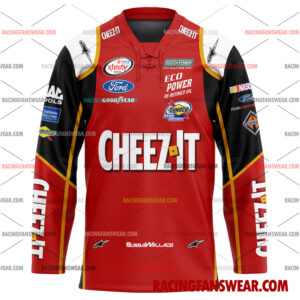 Bubba Wallace Nascar Racing 2015 Uniform Apparel Clothes Baseball Jersey Hockey Jersey 3 Nascar store - Loyal fans of Bubba Wallace's Men's Baseball Jersey,Women's Baseball Jersey,Kid's Baseball Jersey,Men's Hockey Jerseys,WoMen's Hockey Jerseys,Youth's Hockey Jerseys:vintage nascar racing suit,uniform,apparel,shirts,merch,merchandise,jersey,hoodie,jackets,shorts,sweatshirt,outfits,clothes