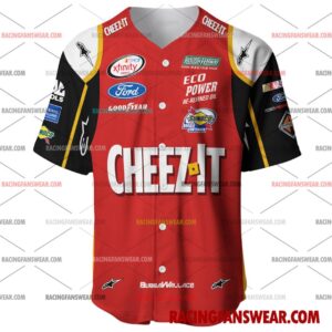 Bubba Wallace Nascar Racing 2015 Uniform Apparel Clothes Baseball Jersey Hockey Jersey 1 Nascar store - Loyal fans of Bubba Wallace's Men's Baseball Jersey,Women's Baseball Jersey,Kid's Baseball Jersey,Men's Hockey Jerseys,WoMen's Hockey Jerseys,Youth's Hockey Jerseys:vintage nascar racing suit,uniform,apparel,shirts,merch,merchandise,jersey,hoodie,jackets,shorts,sweatshirt,outfits,clothes
