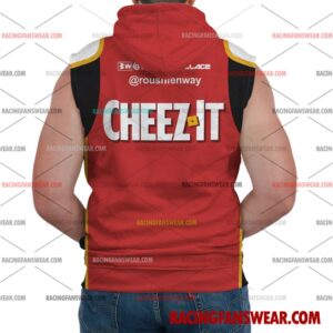 Nascar store - Loyal fans of Bubba Wallace's Bomber Jacket,Unisex Thick Coat,Unisex Sleeveless Hoodie,Unisex Hooded T-Shirt,Kid Sleeveless Hoodie,Kid Hooded T-Shirts,Kid Thick Coat:vintage nascar racing suit,uniform,apparel,shirts,merch,merchandise,jersey,hoodie,jackets,shorts,sweatshirt,outfits,clothes