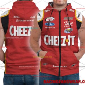 Nascar store - Loyal fans of Bubba Wallace's Bomber Jacket,Unisex Thick Coat,Unisex Sleeveless Hoodie,Unisex Hooded T-Shirt,Kid Sleeveless Hoodie,Kid Hooded T-Shirts,Kid Thick Coat:vintage nascar racing suit,uniform,apparel,shirts,merch,merchandise,jersey,hoodie,jackets,shorts,sweatshirt,outfits,clothes