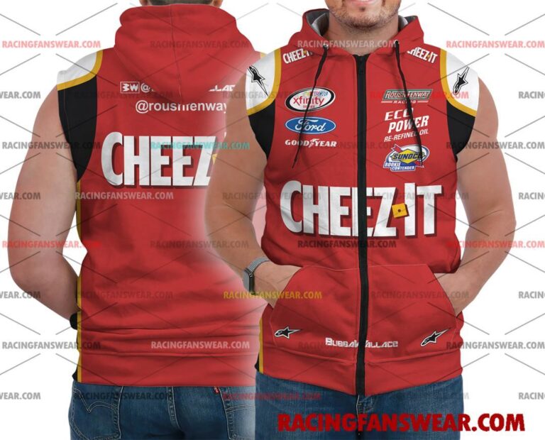 Nascar store - Loyal fans of Bubba Wallace's Bomber Jacket,Unisex Thick Coat,Unisex Sleeveless Hoodie,Unisex Hooded T-Shirt,Kid Sleeveless Hoodie,Kid Hooded T-Shirts,Kid Thick Coat:vintage nascar racing suit,uniform,apparel,shirts,merch,merchandise,jersey,hoodie,jackets,shorts,sweatshirt,outfits,clothes