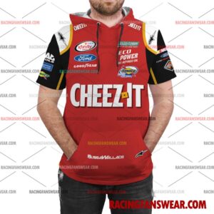 Nascar store - Loyal fans of Bubba Wallace's Bomber Jacket,Unisex Thick Coat,Unisex Sleeveless Hoodie,Unisex Hooded T-Shirt,Kid Sleeveless Hoodie,Kid Hooded T-Shirts,Kid Thick Coat:vintage nascar racing suit,uniform,apparel,shirts,merch,merchandise,jersey,hoodie,jackets,shorts,sweatshirt,outfits,clothes