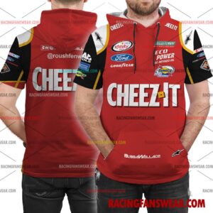 Nascar store - Loyal fans of Bubba Wallace's Bomber Jacket,Unisex Thick Coat,Unisex Sleeveless Hoodie,Unisex Hooded T-Shirt,Kid Sleeveless Hoodie,Kid Hooded T-Shirts,Kid Thick Coat:vintage nascar racing suit,uniform,apparel,shirts,merch,merchandise,jersey,hoodie,jackets,shorts,sweatshirt,outfits,clothes