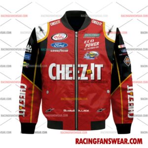 Nascar store - Loyal fans of Bubba Wallace's Bomber Jacket,Unisex Thick Coat,Unisex Sleeveless Hoodie,Unisex Hooded T-Shirt,Kid Sleeveless Hoodie,Kid Hooded T-Shirts,Kid Thick Coat:vintage nascar racing suit,uniform,apparel,shirts,merch,merchandise,jersey,hoodie,jackets,shorts,sweatshirt,outfits,clothes