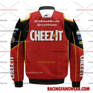 Nascar store - Loyal fans of Bubba Wallace's Bomber Jacket,Unisex Thick Coat,Unisex Sleeveless Hoodie,Unisex Hooded T-Shirt,Kid Sleeveless Hoodie,Kid Hooded T-Shirts,Kid Thick Coat:vintage nascar racing suit,uniform,apparel,shirts,merch,merchandise,jersey,hoodie,jackets,shorts,sweatshirt,outfits,clothes