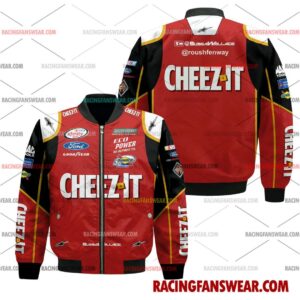 Nascar store - Loyal fans of Bubba Wallace's Bomber Jacket,Unisex Thick Coat,Unisex Sleeveless Hoodie,Unisex Hooded T-Shirt,Kid Sleeveless Hoodie,Kid Hooded T-Shirts,Kid Thick Coat:vintage nascar racing suit,uniform,apparel,shirts,merch,merchandise,jersey,hoodie,jackets,shorts,sweatshirt,outfits,clothes
