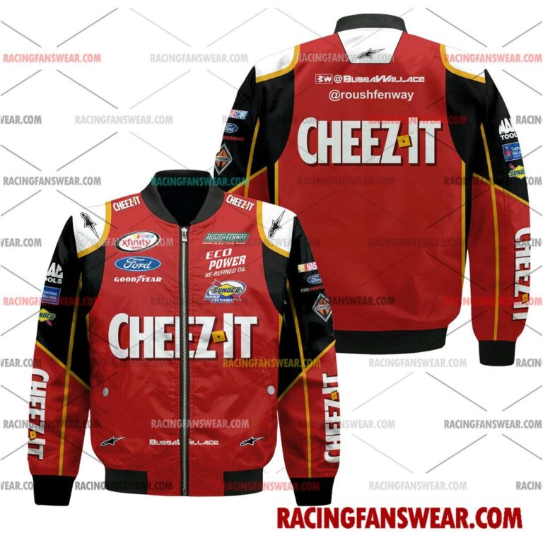 Nascar store - Loyal fans of Bubba Wallace's Bomber Jacket,Unisex Thick Coat,Unisex Sleeveless Hoodie,Unisex Hooded T-Shirt,Kid Sleeveless Hoodie,Kid Hooded T-Shirts,Kid Thick Coat:vintage nascar racing suit,uniform,apparel,shirts,merch,merchandise,jersey,hoodie,jackets,shorts,sweatshirt,outfits,clothes