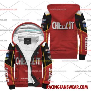 Nascar store - Loyal fans of Bubba Wallace's Bomber Jacket,Unisex Thick Coat,Unisex Sleeveless Hoodie,Unisex Hooded T-Shirt,Kid Sleeveless Hoodie,Kid Hooded T-Shirts,Kid Thick Coat:vintage nascar racing suit,uniform,apparel,shirts,merch,merchandise,jersey,hoodie,jackets,shorts,sweatshirt,outfits,clothes