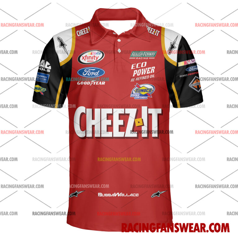 Nascar store - Loyal fans of Bubba Wallace's Unisex Hawaiian Shirt,Unisex Polo Shirt,Kid Hawaiian Shirt,Kid Polo Shirt:vintage nascar racing suit,uniform,apparel,shirts,merch,merchandise,jersey,hoodie,jackets,shorts,sweatshirt,outfits,clothes