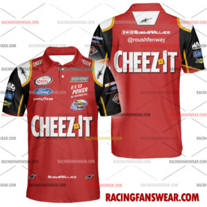 Bubba Wallace Nascar Racing 2015 Uniform Apparel Clothes Hawaiian Polo Shirts 3 Nascar store - Loyal fans of Bubba Wallace's Unisex Hawaiian Shirt,Unisex Polo Shirt,Kid Hawaiian Shirt,Kid Polo Shirt:vintage nascar racing suit,uniform,apparel,shirts,merch,merchandise,jersey,hoodie,jackets,shorts,sweatshirt,outfits,clothes