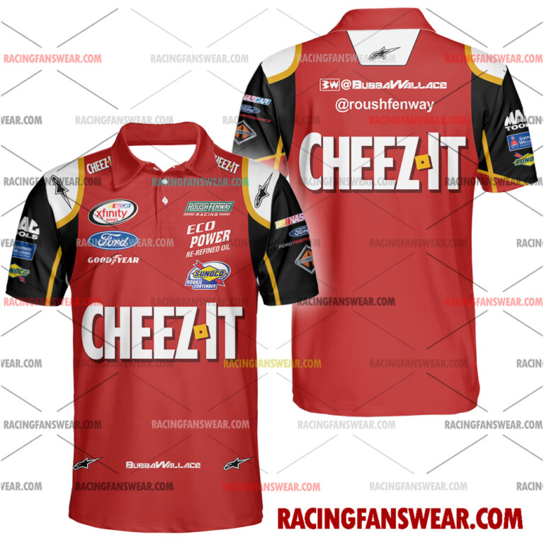 Nascar store - Loyal fans of Bubba Wallace's Unisex Hawaiian Shirt,Unisex Polo Shirt,Kid Hawaiian Shirt,Kid Polo Shirt:vintage nascar racing suit,uniform,apparel,shirts,merch,merchandise,jersey,hoodie,jackets,shorts,sweatshirt,outfits,clothes