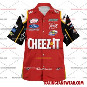 Bubba Wallace Nascar Racing 2015 Uniform Apparel Clothes Hawaiian Polo Shirts 1 Nascar store - Loyal fans of Bubba Wallace's Unisex Hawaiian Shirt,Unisex Polo Shirt,Kid Hawaiian Shirt,Kid Polo Shirt:vintage nascar racing suit,uniform,apparel,shirts,merch,merchandise,jersey,hoodie,jackets,shorts,sweatshirt,outfits,clothes