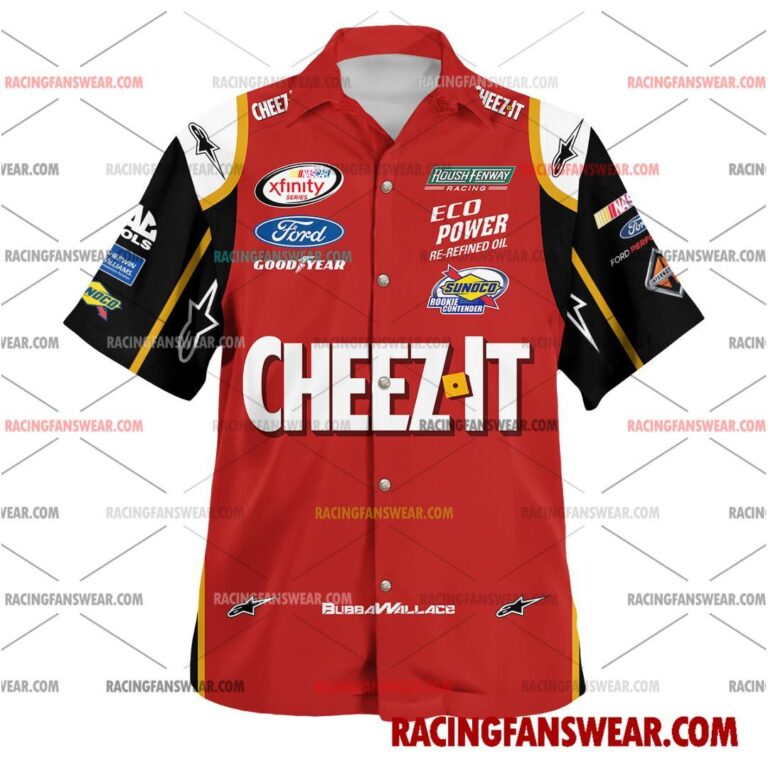 Nascar store - Loyal fans of Bubba Wallace's Unisex Hawaiian Shirt,Unisex Polo Shirt,Kid Hawaiian Shirt,Kid Polo Shirt:vintage nascar racing suit,uniform,apparel,shirts,merch,merchandise,jersey,hoodie,jackets,shorts,sweatshirt,outfits,clothes