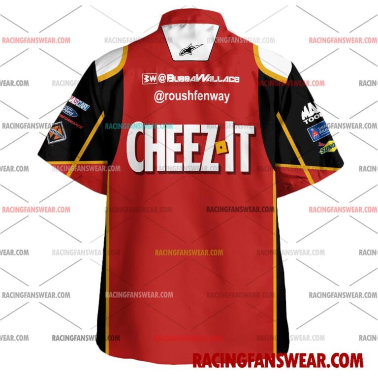 Nascar store - Loyal fans of Bubba Wallace's Unisex Hawaiian Shirt,Unisex Polo Shirt,Kid Hawaiian Shirt,Kid Polo Shirt:vintage nascar racing suit,uniform,apparel,shirts,merch,merchandise,jersey,hoodie,jackets,shorts,sweatshirt,outfits,clothes