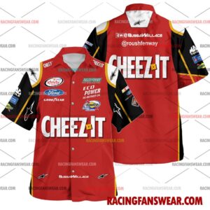 Nascar store - Loyal fans of Bubba Wallace's Unisex Hawaiian Shirt,Unisex Polo Shirt,Kid Hawaiian Shirt,Kid Polo Shirt:vintage nascar racing suit,uniform,apparel,shirts,merch,merchandise,jersey,hoodie,jackets,shorts,sweatshirt,outfits,clothes