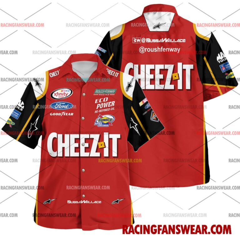 Nascar store - Loyal fans of Bubba Wallace's Unisex Hawaiian Shirt,Unisex Polo Shirt,Kid Hawaiian Shirt,Kid Polo Shirt:vintage nascar racing suit,uniform,apparel,shirts,merch,merchandise,jersey,hoodie,jackets,shorts,sweatshirt,outfits,clothes